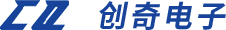 襄陽(yáng)護(hù)欄網(wǎng)公司